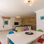 Stunning In With Wifi Дом отдыха