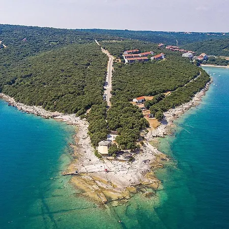Lovely In Peruški