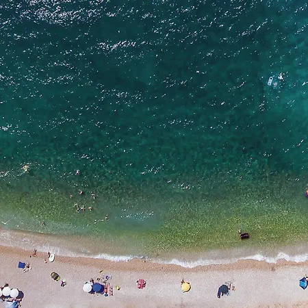 Stunning In With Wifi Hébergement de vacances