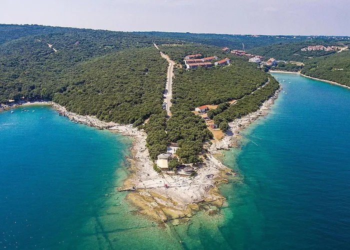 Stunning In With Wifi Peruški