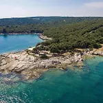 Stunning In With Wifi Nyaraló Peruški