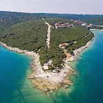 Stunning In With Wifi Peruški
