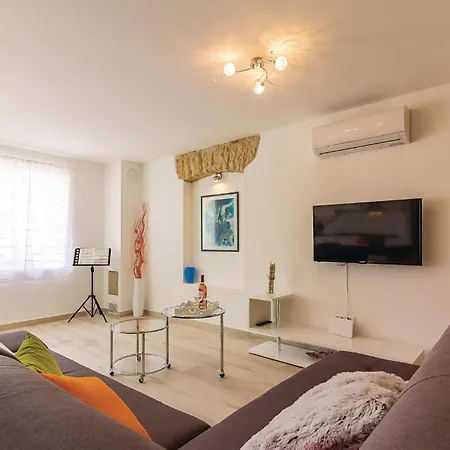 Stunning In With Wifi Holiday home *