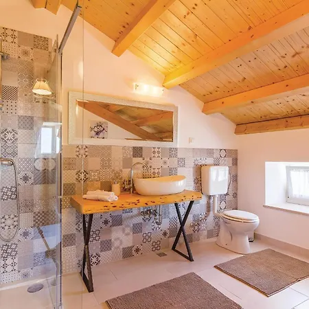 Stunning In With Wifi * Peruski