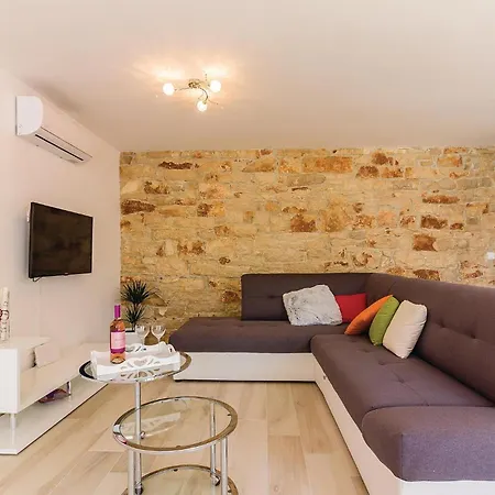 Stunning In With Wifi Holiday home