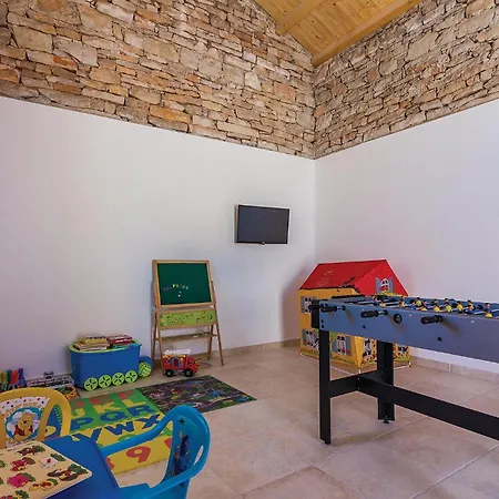 Stunning In With Wifi Holiday home *