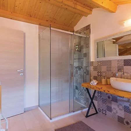 Stunning In With Wifi Holiday home *
